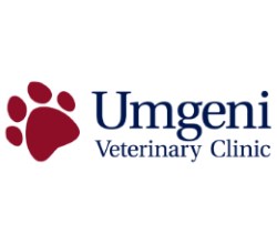 umgeni vet clinic logo 250x220