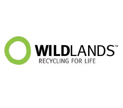 wildlands recycling copy