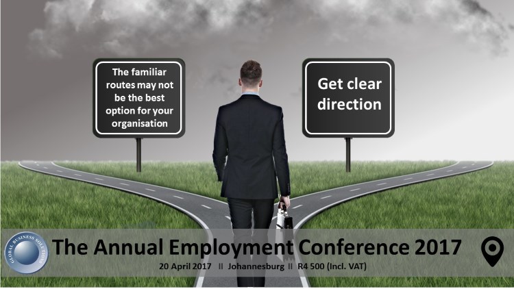 Employment Conf banners 3