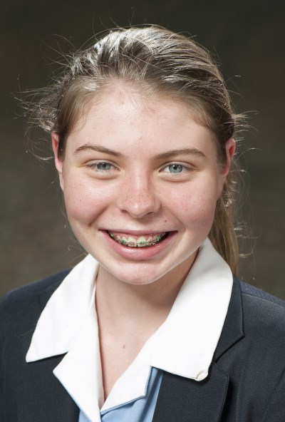 Rachel Lock 002