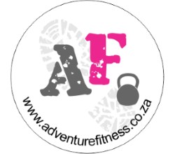 adventure fitnessgrace college article cover250x220