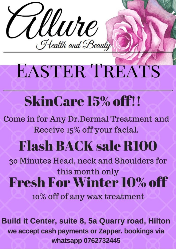 allure easter treats 2017 750