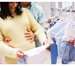 baby workshop 2017