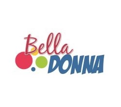 bella donna logo250x220