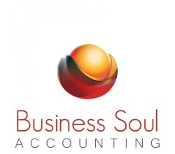 business soul acc logo 250x220