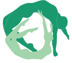 complete living logo 250x220