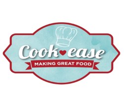 cook ease logo250x220