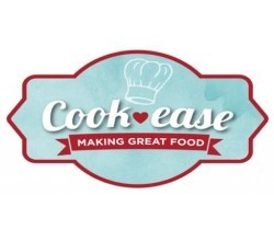 cook ease logo 250x220 1