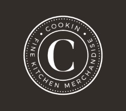 cookin new logo2017 250x220