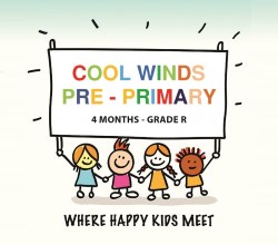 coolwinds pre schoo logo 250x220