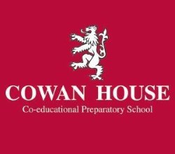 cowan house logo 250x220