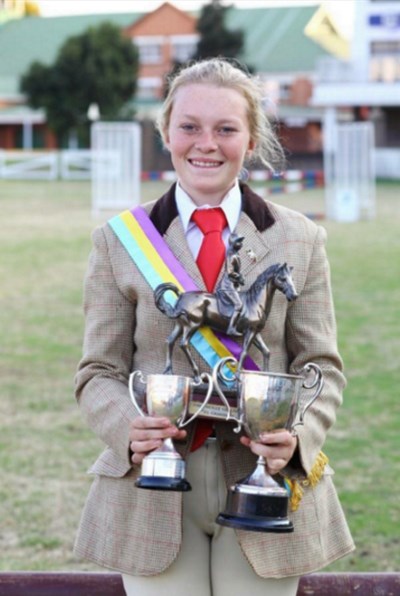 eva stainforth m 002