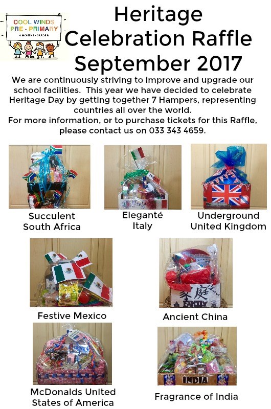 heritage Raffle 2 002