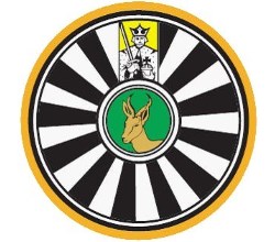 hilton round table logo 250x220