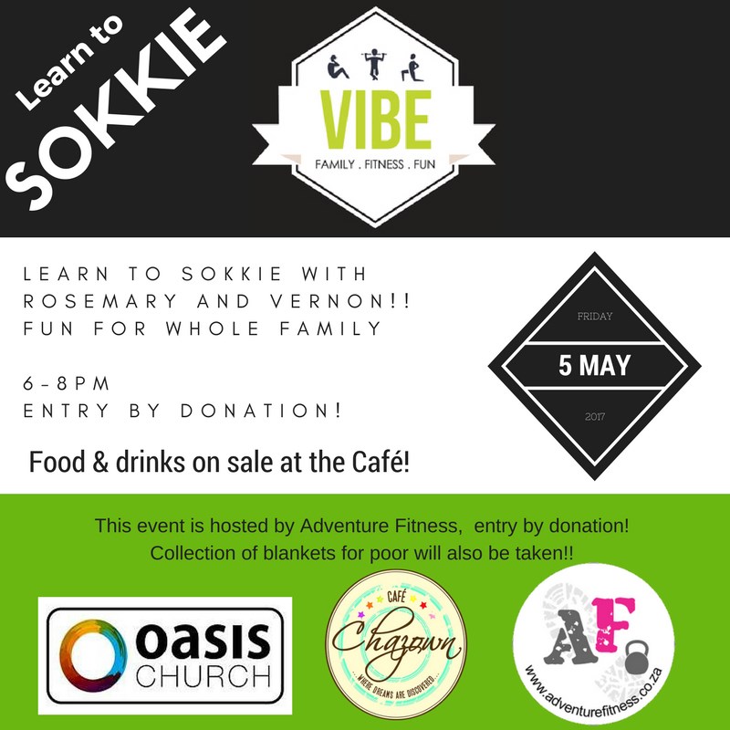 learn to sokke 800