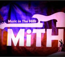mith rediscovered 250x220