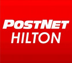 postnet hilton logo 250x220