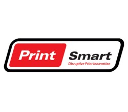 print smart