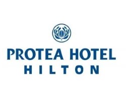 protea hotel hilton