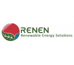 renen logo 250x220