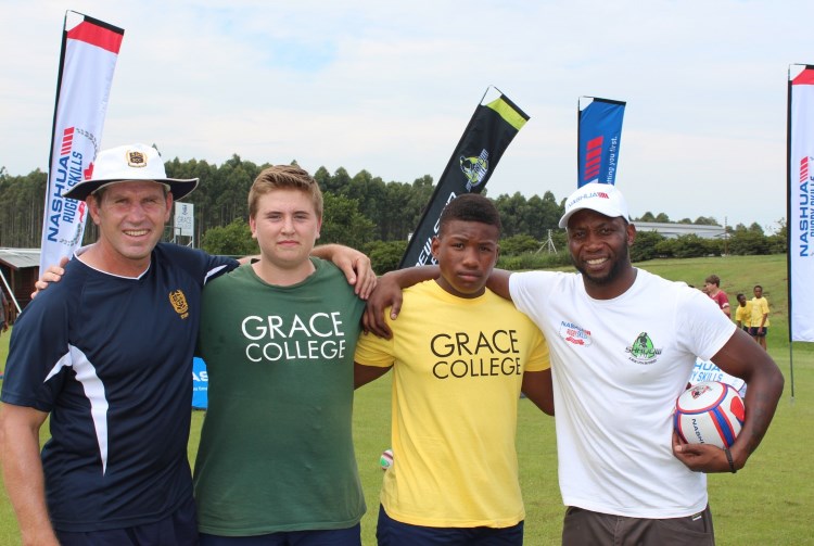 rugby greats at grace college 750