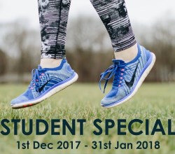 students specials 250x220
