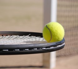 tennis