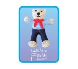the care bear project