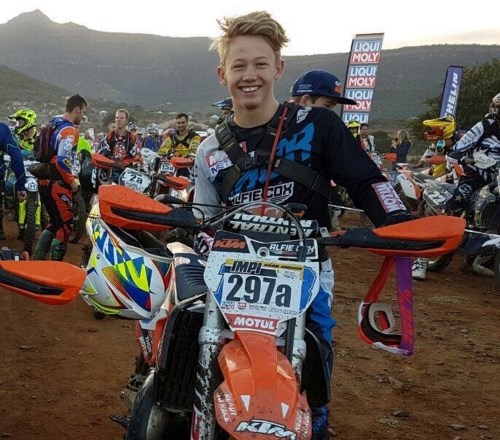 william luxford impi media 002