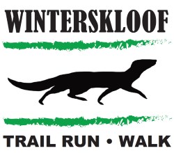 winterskloof trail run logo250x220