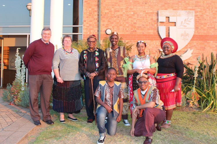 zulu day media 002