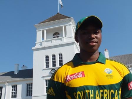 ngidi 3