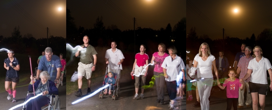 night relay 2012 cotton 3