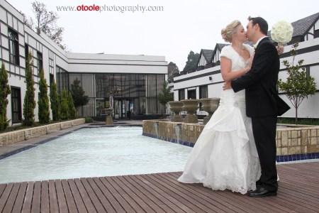 protea wedding 450