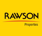 rawson prop