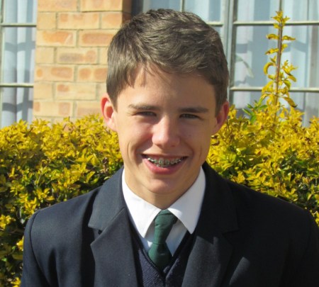ross perrett