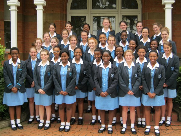 st annes music