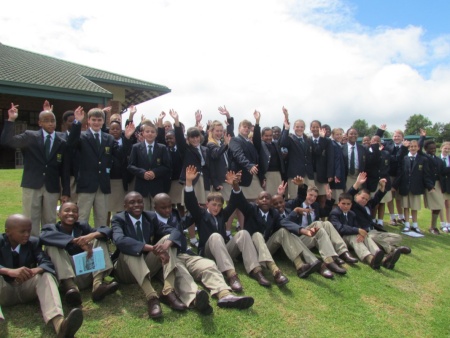 welcome 2013 grace college 45
