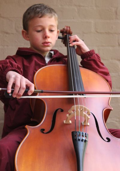 David Kitshoff Cello 2 copy