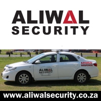 aliwal 200 d2