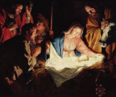 carols news
