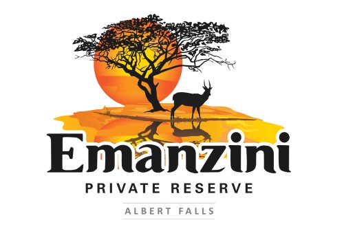 emanzin newsy