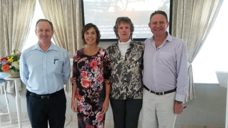 giref workshop speakers 750