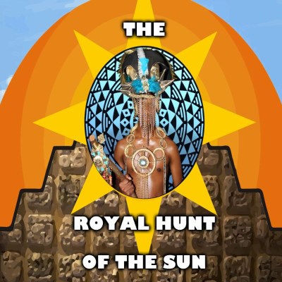 hilton college royal hunt