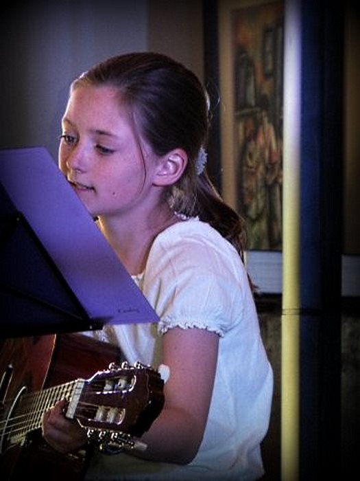 jenna cornelius 82 grade1 vocals