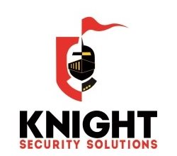 knight security solutions 250 220