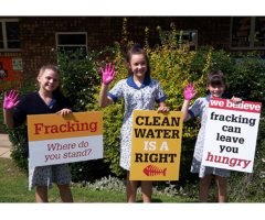 laddsworth anti fracking 240 200