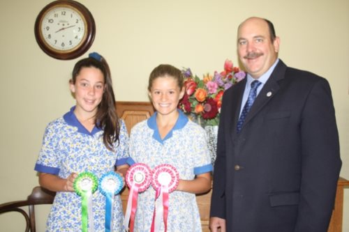 laddsworth equestrian copy