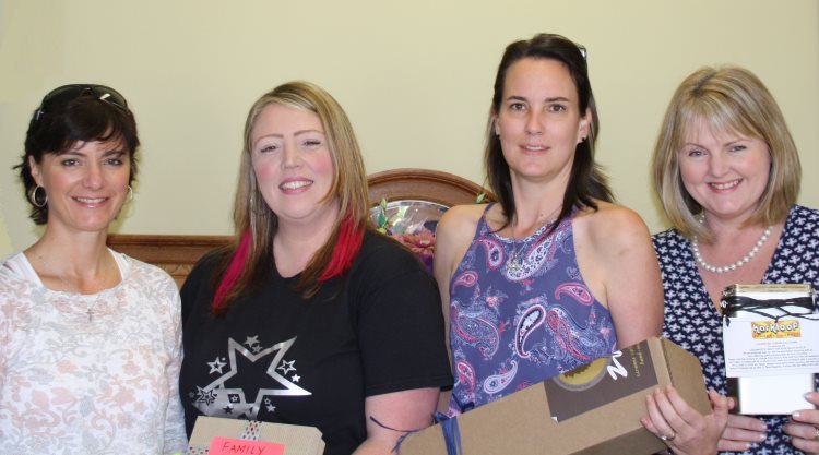 lnfrw raffle winners copy