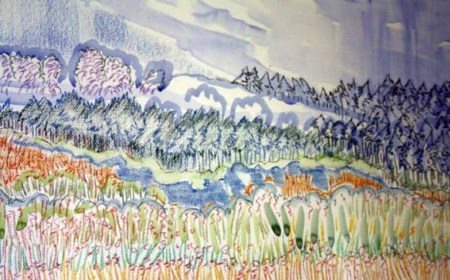 marianne erikson art